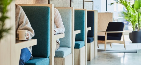 Foto 3 di 201 Borough High Street ad Londra