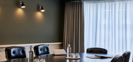 Foto 2 di 201 Borough High Street ad Londra