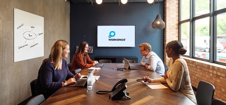 Foto 3 di 203-213 Mare Street ad Londra