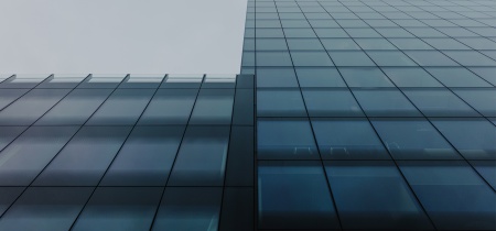 Foto 2 di 20 Eastbourne Terrace ad Londra