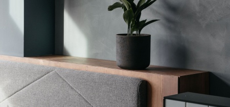 Foto 10 di 20 Eastbourne Terrace ad Londra