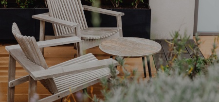 Foto 11 di 20 Eastbourne Terrace ad Londra