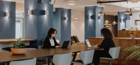 Foto 3 di 20 Eastbourne Terrace ad Londra