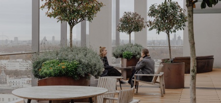 Foto 4 di 20 Eastbourne Terrace ad Londra