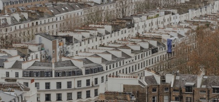 Foto 5 di 20 Eastbourne Terrace ad Londra