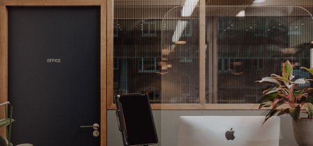 Foto 6 di 20 Eastbourne Terrace ad Londra