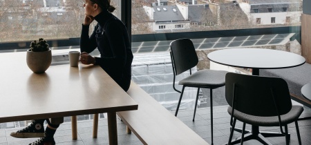 Foto 7 di 20 Eastbourne Terrace ad Londra