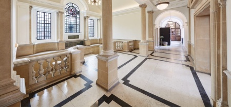 Foto 1 di 20 Tweedy Road ad Londra