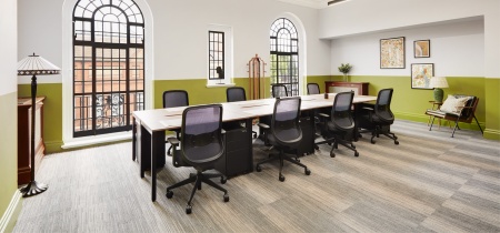 Foto 3 di 20 Tweedy Road ad Londra