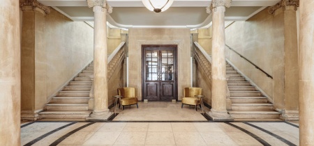 Foto 4 di 20 Tweedy Road ad Londra