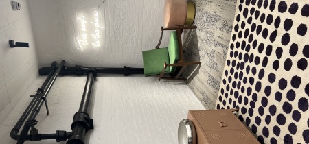 Foto 5 di 20 Tweedy Road ad Londra