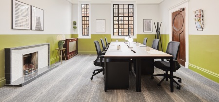 Foto 6 di 20 Tweedy Road ad Londra