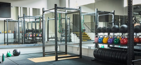 Foto 6 di 221 Pentonville Road ad Londra