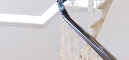 Office space for rent london