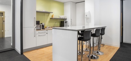 Foto 4 di 239 High Street Kensington ad Londra