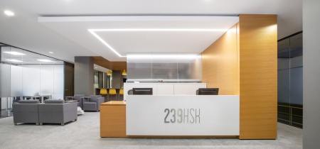 Foto 5 di 239 High Street Kensington ad Londra