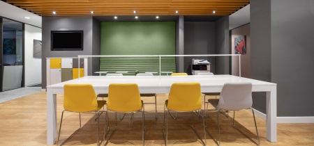 Foto 6 di 239 High Street Kensington ad Londra