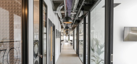 Foto 14 di 25 Luke Street ad Londra