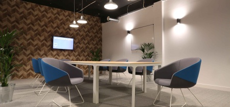 Foto 6 di 25 Luke Street ad Londra