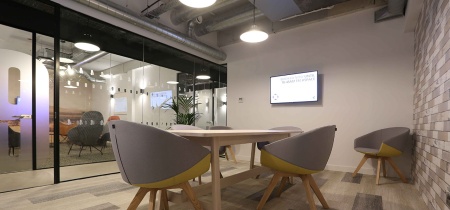 Foto 10 di 25 Luke Street ad Londra