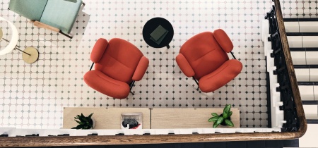 Foto 2 di 29 Throgmorton  Street ad Londra