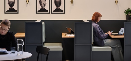 Foto 3 di 29 Throgmorton  Street ad Londra