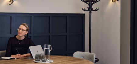 Foto 5 di 29 Throgmorton  Street ad Londra