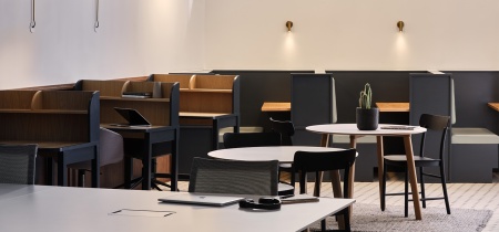 Foto 6 di 29 Throgmorton  Street ad Londra