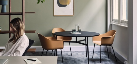 Foto 7 di 29 Throgmorton  Street ad Londra