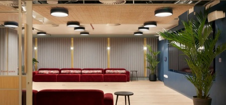 Foto 4 di 33 Broadwick Street ad Londra