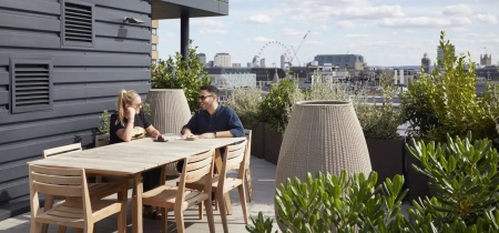 Foto 5 di 33 Broadwick Street ad Londra