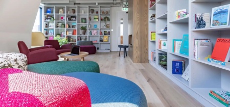 Foto 3 di 33 Broadwick Street ad Londra