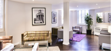 Foto 4 di 42 Brook Street ad Londra