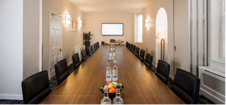 Foto 5 di 42 Brook Street ad Londra