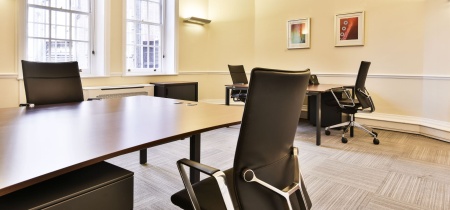 Foto 2 di 42 Brook Street ad Londra