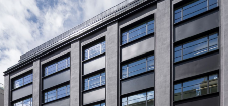 Foto 10 di 44 Featherstone Street ad Londra