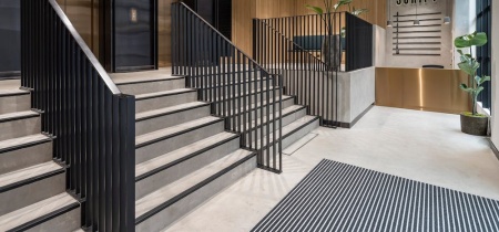 Foto 5 di 44 Featherstone Street ad Londra