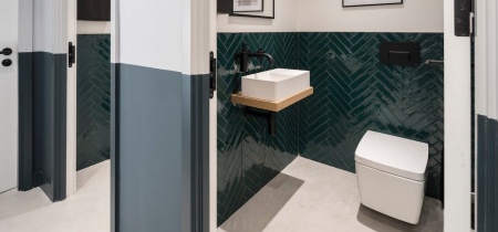 Foto 8 di 44 Featherstone Street ad Londra