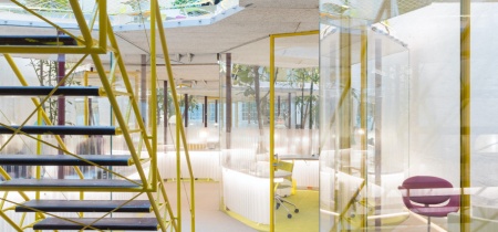 Foto 5 di 47-49 Princes Place  ad Londra