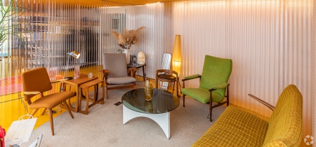 Foto 9 di 47-49 Princes Place  ad Londra