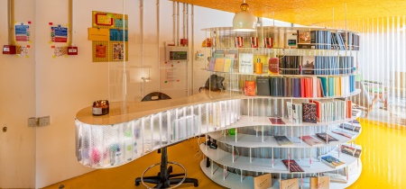 Foto 2 di 47-49 Princes Place  ad Londra