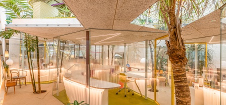 Foto 3 di 47-49 Princes Place  ad Londra