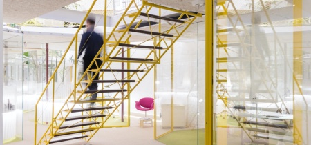 Foto 7 di 47-49 Princes Place  ad Londra