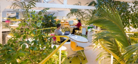 Foto 1 di 47-49 Princes Place  ad Londra