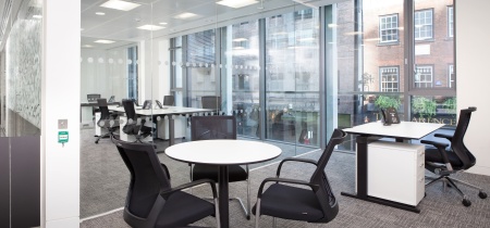 Foto 2 di 48 Dover Street ad Londra