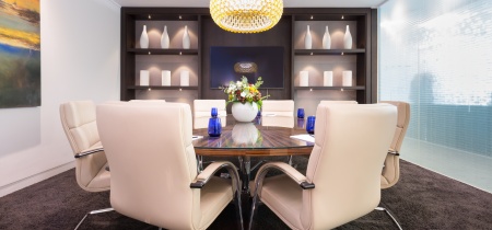 Foto 3 di 48 Dover Street ad Londra