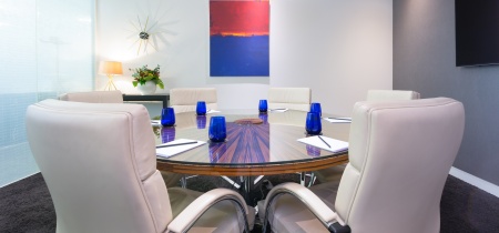 Foto 4 di 48 Dover Street ad Londra