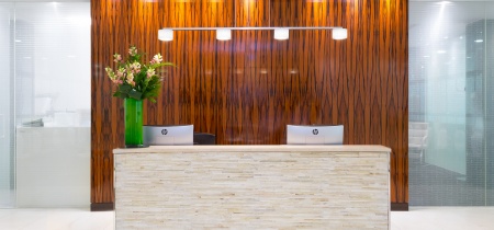 Foto 5 di 48 Dover Street ad Londra