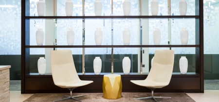 Foto 6 di 48 Dover Street ad Londra