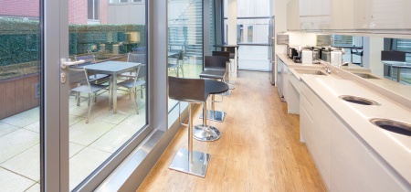 Foto 7 di 48 Dover Street ad Londra